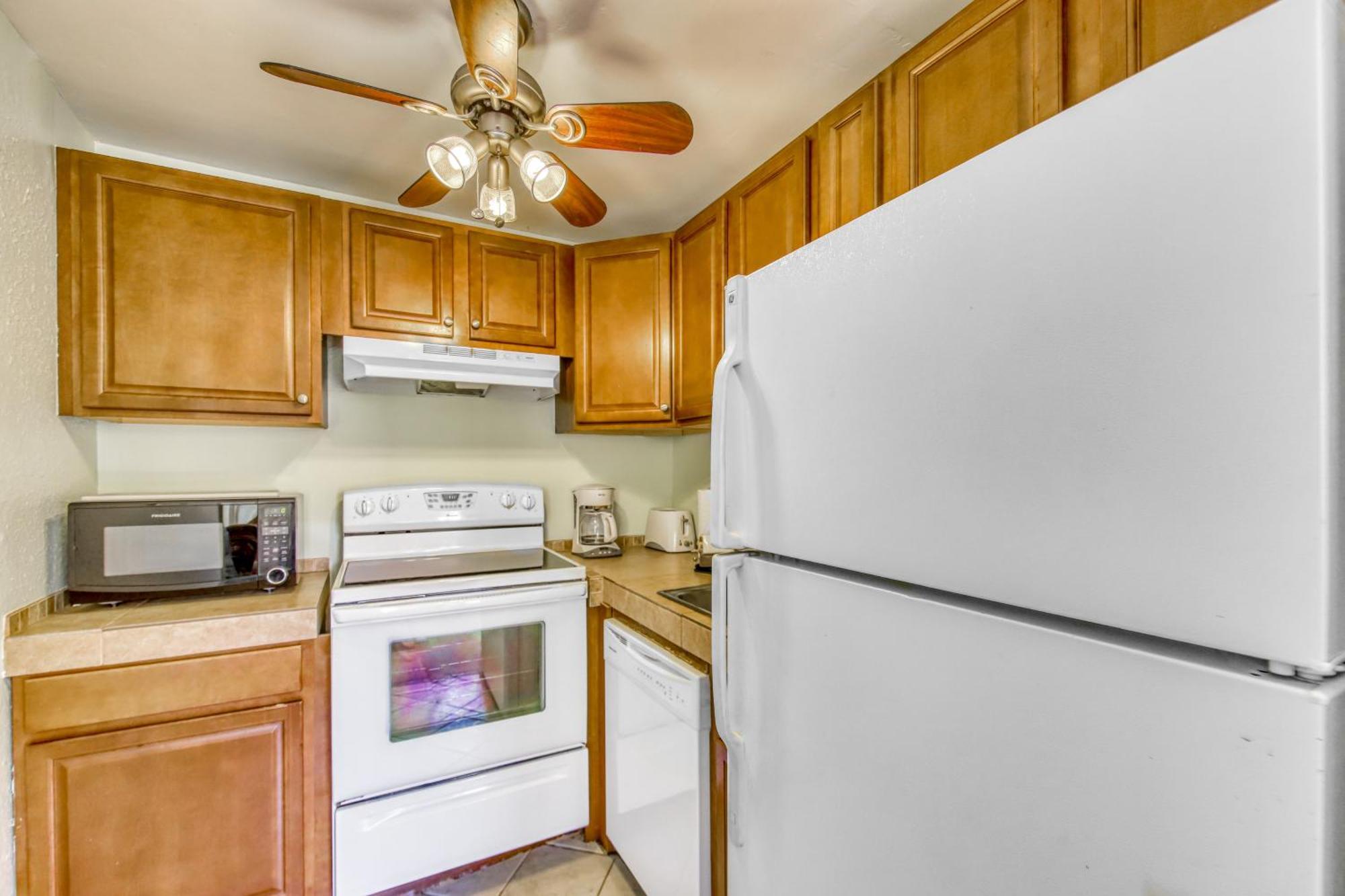 Paki Maui Condos Napili-Honokowai Quarto foto