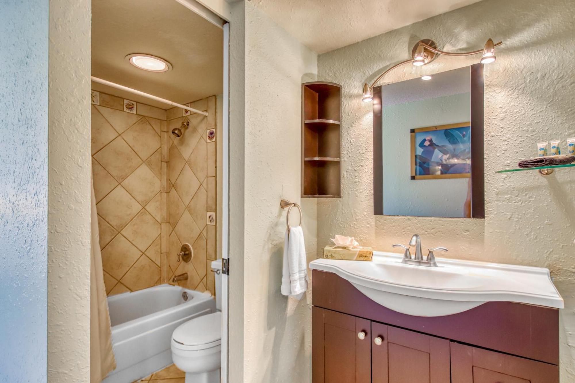 Paki Maui Condos Napili-Honokowai Quarto foto