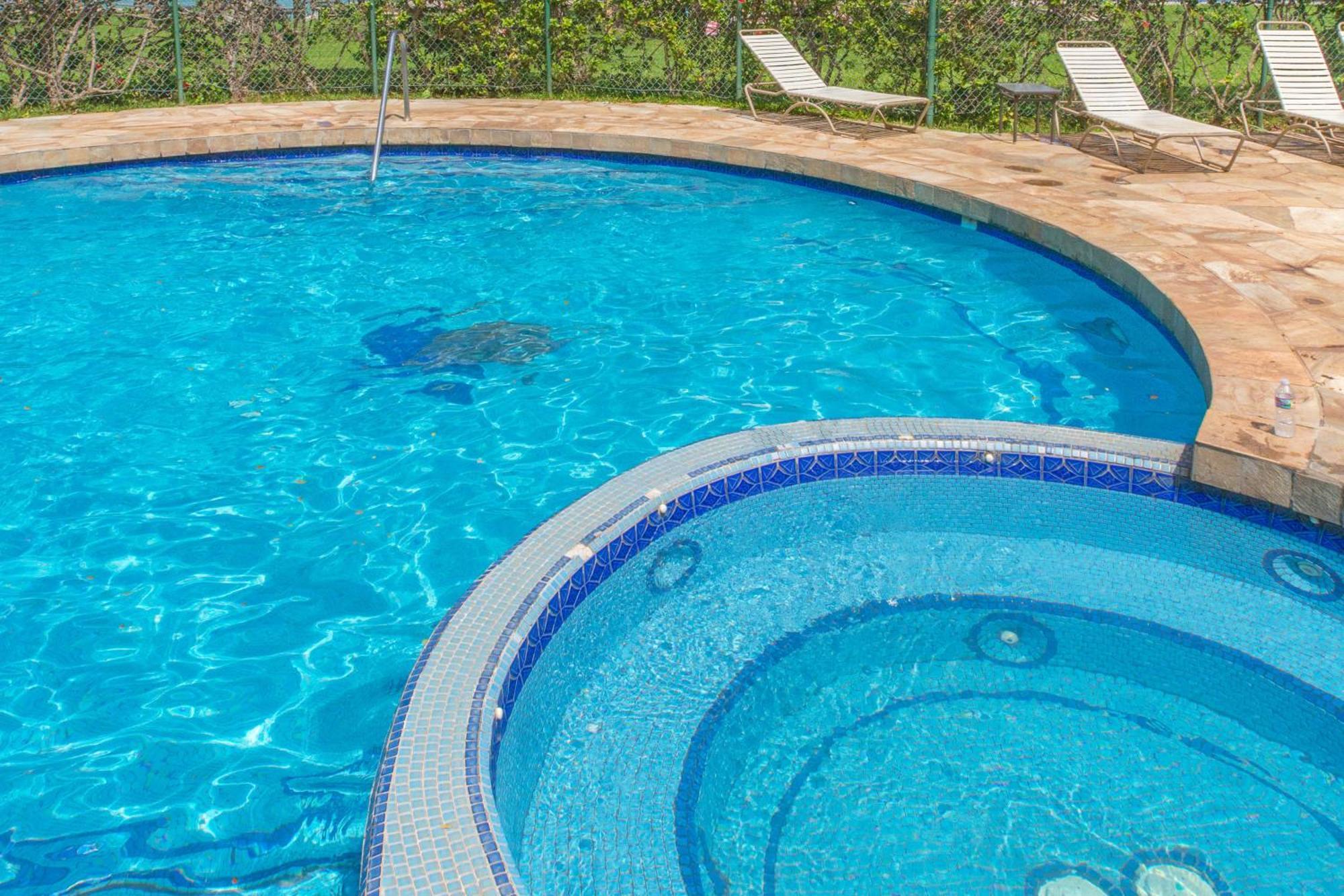 Paki Maui Condos Napili-Honokowai Quarto foto