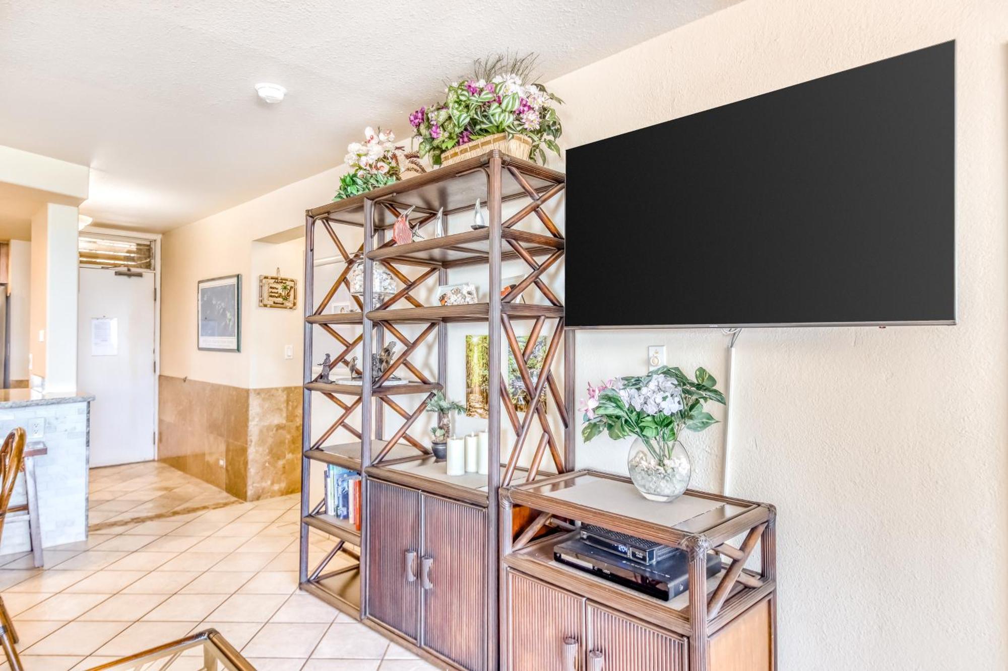 Paki Maui Condos Napili-Honokowai Quarto foto